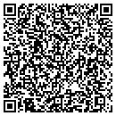QR code with Clarkes Auto Group contacts