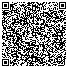 QR code with Design & Performance Center contacts