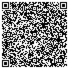 QR code with Order of Most Holy Redemer contacts