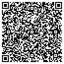 QR code with Rsa Networks contacts