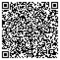 QR code with Arby's contacts
