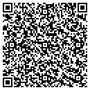 QR code with Miguel's Tree Service contacts