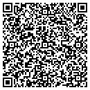 QR code with Marilynns Crafts contacts
