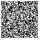 QR code with Huffman's Jewelry contacts