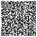 QR code with State Prison contacts