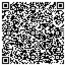 QR code with Aces Custom Glass contacts
