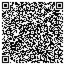 QR code with Myers Law Firm contacts