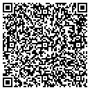 QR code with Girlscoutsaz contacts