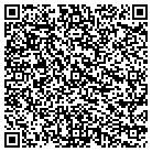 QR code with New Liberty Methodist Chu contacts