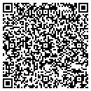QR code with Child Prodigy contacts