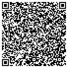 QR code with Resource Communications contacts