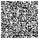 QR code with Accurate Heating & Cooling contacts