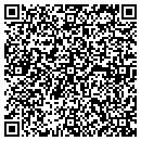 QR code with Hawks Septic Service contacts