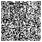 QR code with E Z Money Check Cashing contacts