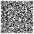 QR code with Applied Technologies contacts