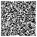 QR code with Ghost Town Gear contacts