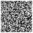 QR code with Springer Brothers Con Cnstr contacts