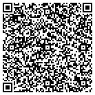QR code with Twin Drive-In Theater contacts