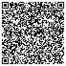 QR code with First Missouri State Bank Inc contacts