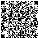 QR code with William J Donahue DDS contacts