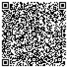 QR code with Able Care Health Equipment contacts