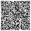 QR code with Insurance By George contacts