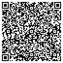 QR code with Express Men contacts