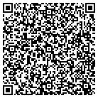QR code with Fulton Windows & Siding contacts