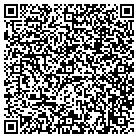 QR code with Kill-A-Watt Insulation contacts