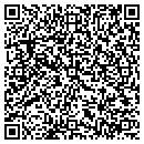 QR code with Laser Max Co contacts