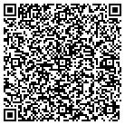 QR code with Circle Drive Apartments contacts