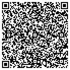 QR code with Assembly of God Parsonage contacts