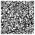 QR code with Reynolds Consulting contacts