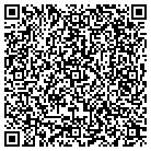 QR code with Thrift Shop-Community Churches contacts