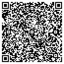 QR code with Prime Time Intl contacts