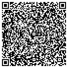 QR code with Larry A Bast Construction Co contacts