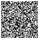 QR code with Supercuts contacts