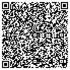 QR code with Checker Auto Parts 1154 contacts