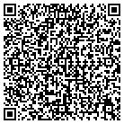 QR code with P A T Painting and Cnstr contacts
