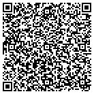 QR code with Gateway Junior Allstars contacts