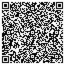 QR code with Lawn Champs LLC contacts