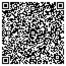 QR code with William Hanyie contacts
