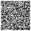 QR code with Meek's Building contacts
