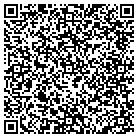 QR code with Siemens Building Technologies contacts