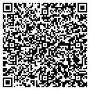 QR code with Nat Res Cons Service contacts