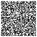 QR code with Burch Line contacts