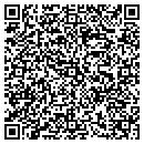 QR code with Discount Tire Co contacts