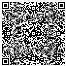 QR code with Whetstone Plumbing & Solar contacts