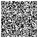 QR code with Jos Corbett contacts