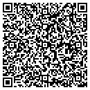 QR code with JW Grit Inc contacts